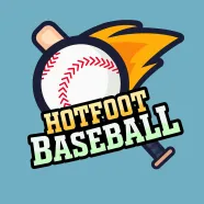 Hotfoot Baseball