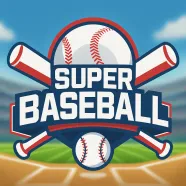 Super Baseball