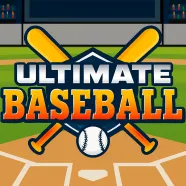 Ultimate Baseball