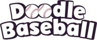 Doodle Baseball